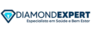 Diamond Expert Brasil - Revendedor